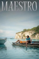 Ada ve Maestro