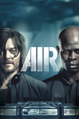 Air 720p