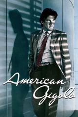 Amerikan Jigolo (1980)