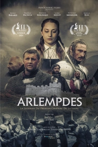 Arlempdes, la légende du premier château de la Loire