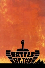 Tankların hücumu (1965)