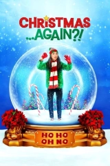 Noel… Yine mi?!