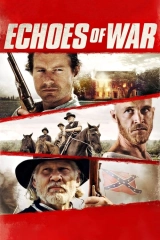 Echoes of War - Savaş Yankıları