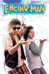 Mağara Adamı (1992)
