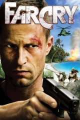 Far Cry - Uzak Çığlık