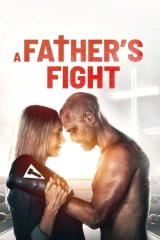 Father's Fight