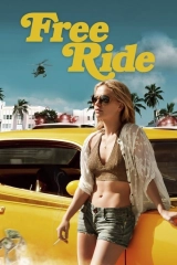 Free Ride - Çocuklarım için
