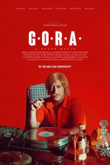 GORA