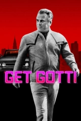 Gotti'yi Yakalamak