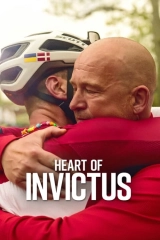 Invictus Oyunları: Gazilerin Mücadele Ruhu