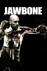 Jawbone - Şampiyon