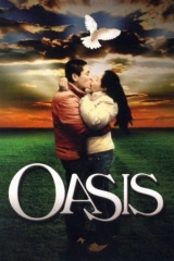 Oasiseu - Vaha