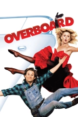 Güvertede (1987)