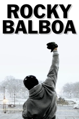 Rocky 6