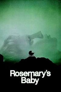 Rosemary'nin Bebeği (1968)