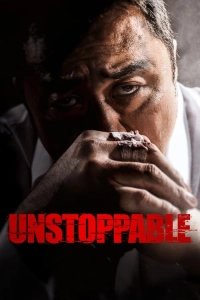 Unstoppable | Durdurulamaz