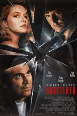 Paramparça (1991)
