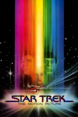 Star Trek Serisi