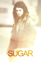 Sugar - 2013 Filmini Türkçe Dublaj 720p
