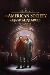 Amerikan Büyülü Zenciler Birliği