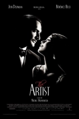Artist