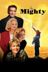 Koruyucu meleğim (1998)