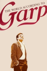 Garp'ın Küçük Dünyası (1982)