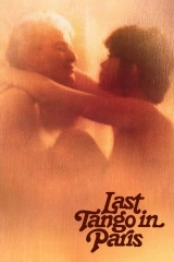 Paris'te Son Tango (1972)