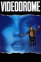 Ekrandaki Dehşet (1983)