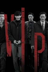 V.I.P