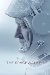 Spacewalk