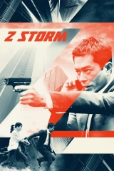 'Z' fung bou