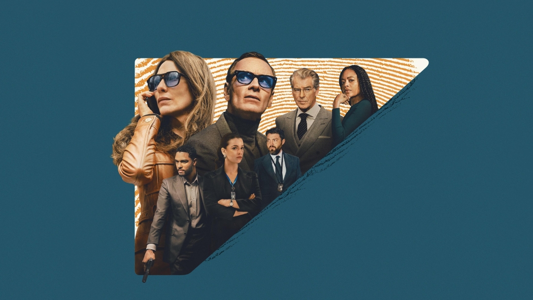 Kara Torba Operasyonu izle