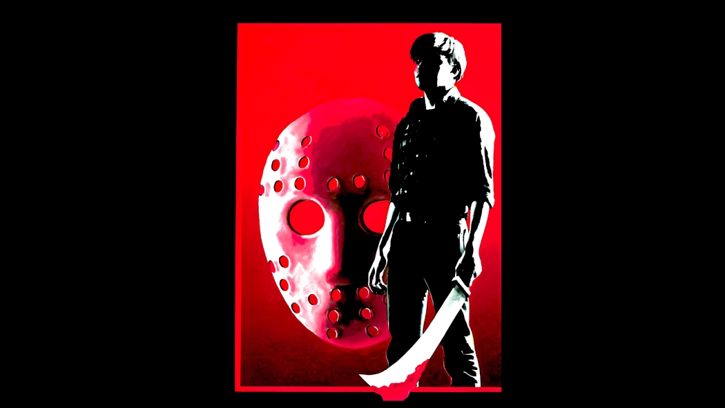 13. Cuma 5: Yeni Başlangıç (1985) izle