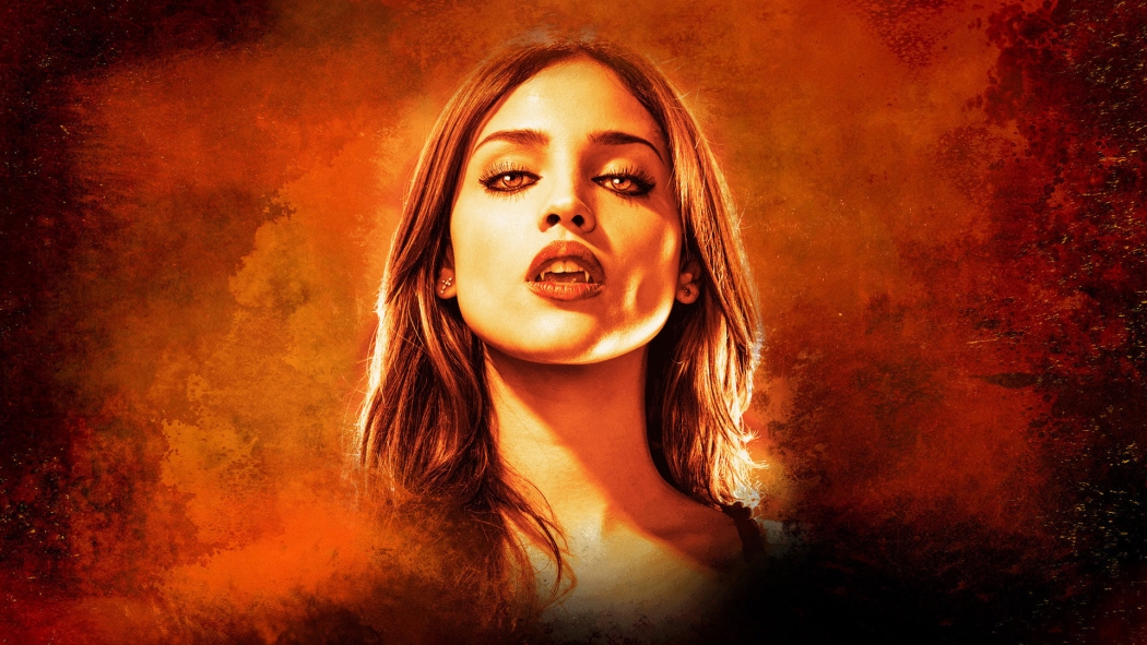 From Dusk Till Dawn: The Series 2. Sezon 7. Bölüm izle
