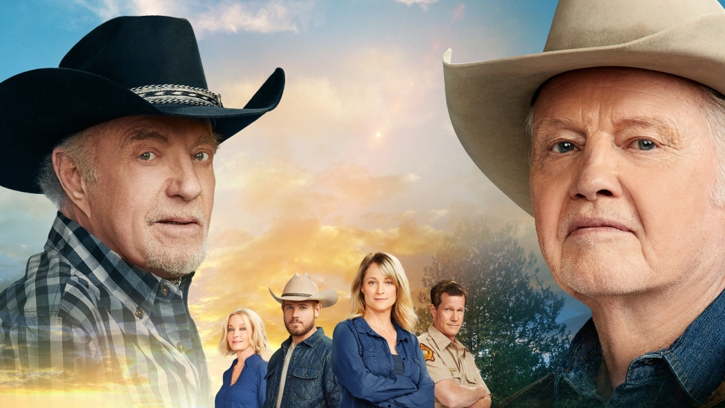 JL Aile Çiftliği 2: Düğün Hediyesi izle