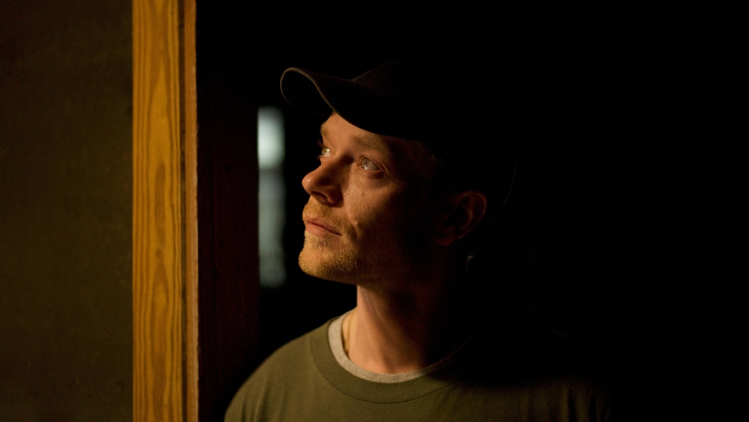 McVeigh izle