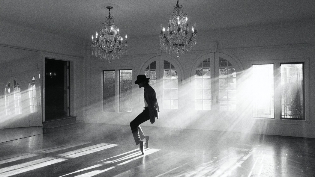 Michael izle