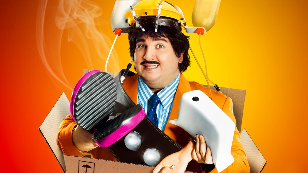 Osman Pazarlama izle