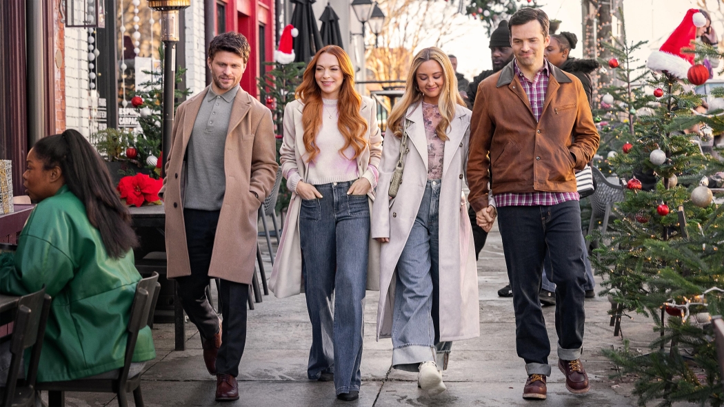Küçük Sırrımız izle