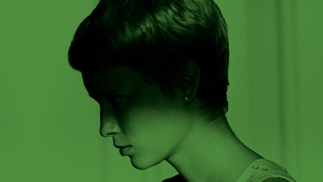 Rosemary'nin Bebeği (1968) izle