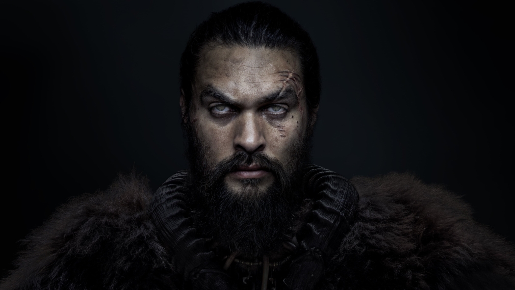 See 1. Sezon 2. Bölüm izle