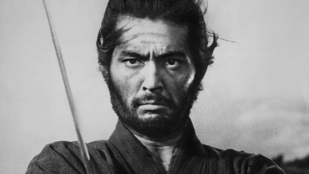 Harakiri (1962) izle