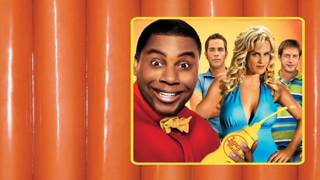 Yol Muhabbeti izle